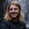 Ben Stolarczyk