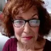 Sheila Freeman