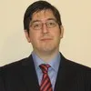 Alejandro Garcia