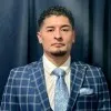 Juan Martinez