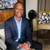 Mvuselelo Gumede