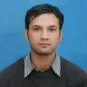 Tahir Awan