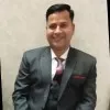 Mukesh Bahukhandi