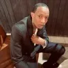 Ntirushwa Thierry Rukundo