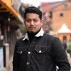 Anurag Limbu