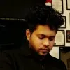 Rajeesh Raveendran