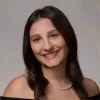 Madelyn Tartaglia