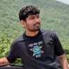 Mohit Shendre