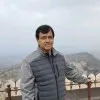 Rahul Gupta