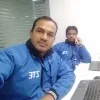 Rasel Mahmood