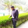 Sizan Mahmud