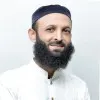 Asif Ayub