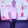 Mahesh Kakade