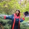 Saeideh Sherkati