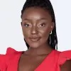 Tebogo Nong