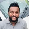 Kasun Asiri