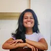 Kavya