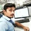 Karuppa Samy