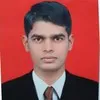 shivaprasad chourgde