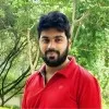 Ramesh Koneti
