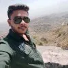 Rick Rathod