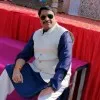 Rajesh Jain
