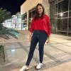 Shereen Sobhy