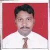Abhijit Kamble