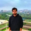 Mohit Kale