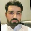 Muhammad Bilal