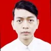 Sollahudzin Febriansyah