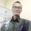 Asep Rachmat