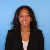 Donyale Strayhorn