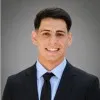Abdalla Mhesen