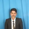 Yehethe Shyam
