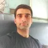 Dhiraj Patil