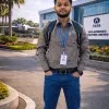 Shivam Singh