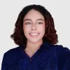 Suzan Villanueva