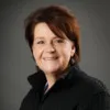 Christina Boar