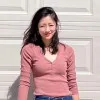 Clara Ng