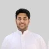 Mohammed Saifuddin
