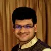 Krishna Charan Vaka