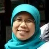 Cindiani Wulandari