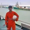 Manish Kumar Jha