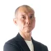 Takayuki Nishida