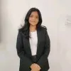 Mahak Madavi