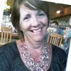 Denise Doran