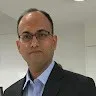 BALAJI RANGANATHAN