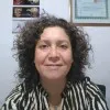 Gisela Perez Ruiz
