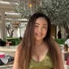 Christine Dang